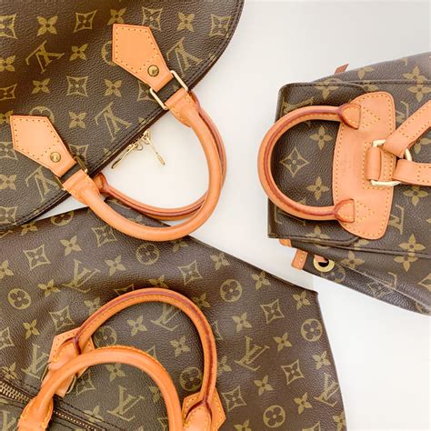 what makes louis vuitton so expensive